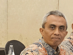 Pilkada Payakumbuh Sudah Usai, Pihak yang Kalah Diminta Legowo, Mari Kawal Calon Terpilih dalam Membangun Daerah 6 Pilkada Payakumbuh Sudah Usai, Pihak yang Kalah Diminta Legowo, Mari Kawal Calon Terpilih dalam Membangun Daerah