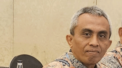 Pilkada Payakumbuh Sudah Usai, Pihak yang Kalah Diminta Legowo, Mari Kawal Calon Terpilih dalam Membangun Daerah