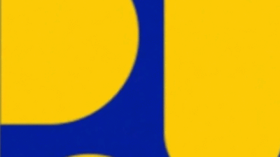 Logo PURR