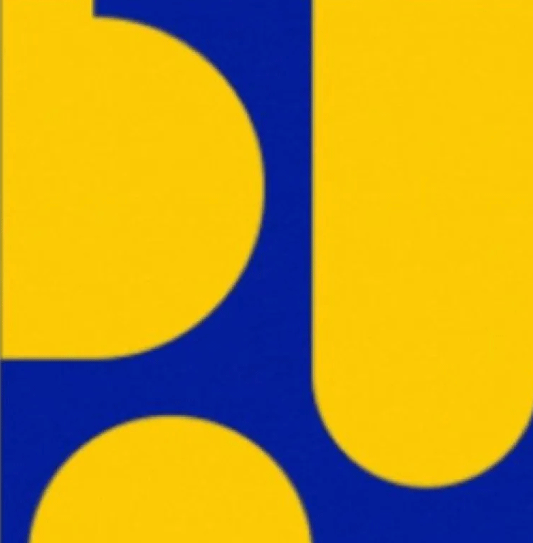 Logo PURR