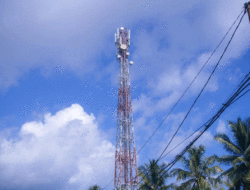 Dukung Transformasi Digital, Jaringan Indosat Cakup 95 Persen Populasi di Gunungsitoli