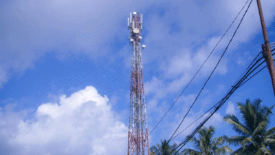 Dukung Transformasi Digital, Jaringan Indosat Cakup 95 Persen Populasi di Gunungsitoli
