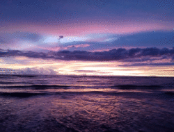 Indahnya Pemandangan di Pantai Pasia Tiku, Kuliner yang Lama Bana Juga Tersedia 2 Indahnya Pemandangan di Pantai Pasia Tiku, Kuliner yang Lama Bana Juga Tersedia
