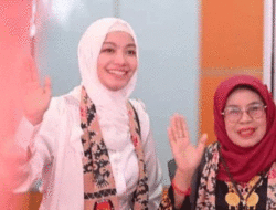 Sah, KPU Dharmasraya Tetapkan Bupati dan Wakil Bupati Terpilih Pilkada 2024 4 Sah, KPU Dharmasraya Tetapkan Bupati dan Wakil Bupati Terpilih Pilkada 2024
