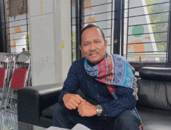 Aparat Penegak Hukum Harus Tegas Tangani Kasus Penganiayaan yang Libatkan Anggota DPRD Tapanuli Selatan 2 Aparat Penegak Hukum Harus Tegas Tangani Kasus Penganiayaan yang Libatkan Anggota DPRD Tapanuli Selatan