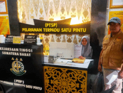 PDAM Tirta Sago Payakumbuh Dilaporkan ke Kejati Sumbar, Ada Apa? 2 PDAM Tirta Sago Payakumbuh Dilaporkan ke Kejati Sumbar, Ada Apa?