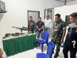 Intel Kodim 0304/Agam Tangkap Terduga Bandar Narkoba Asal Pekanbaru 9 Intel Kodim 0304/Agam Tangkap Terduga Bandar Narkoba Asal Pekanbaru