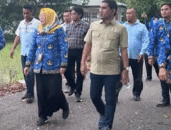 Nusa Tenggara Timur Dibidik Jadi Lumbung Pangan Nasional 3 Nusa Tenggara Timur Dibidik Jadi Lumbung Pangan Nasional