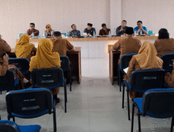 Heboh Pungli di Payakumbuh, Apa Itu Pungli, Apakah Jualan LKS Termasuk Pungli? 2 Heboh Pungli di Payakumbuh, Apa Itu Pungli, Apakah Jualan LKS Termasuk Pungli?