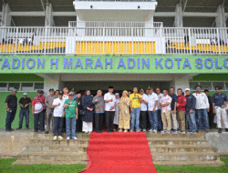 Diabadikan Jadi Nama Stadion di Kota Solok, Siapa Haji Marah Adin? 8 Diabadikan Jadi Nama Stadion di Kota Solok, Siapa Haji Marah Adin?