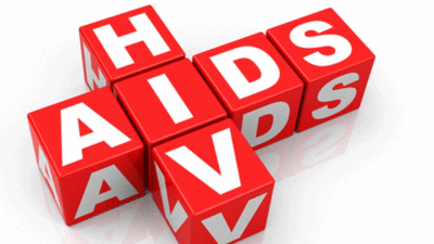 Ampun Denai, Setelah HIV/AIDS, Isu LGBT Juga Merebak di Sawahlunto