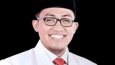 PKS Siap Menentang Habis-habisan Kebijakan Bupati dan Wakil Bupati Kuansing, Jika…