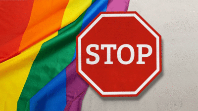 lgbt