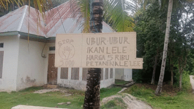 buteng2