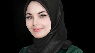 Kafe Remang-remang Marak, DPRD Minta Bupati Kuansing Evaluasi Kinerja Kepala Satpol PP