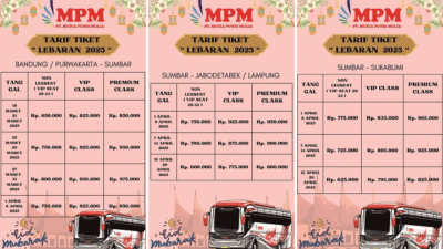 mpm1
