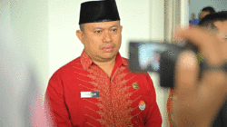 Mursalim