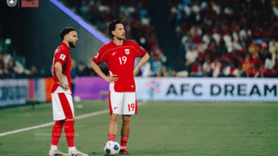 Capaian Terbaik 15 Tahun Terakhir, Peringkat FIFA Indonesia 123