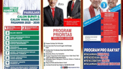 kpu