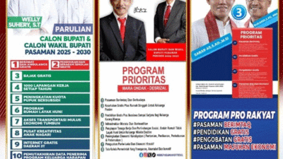 kpu