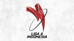 Logo Liga 4.