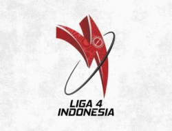 Bantai Persikos Sorong, Josal FC Melangkah ke-32 Besar Liga 4 Nasional