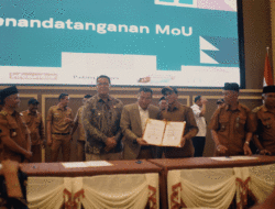 Gandeng Politeknik Negeri Padang, Tanah Datar Ingin Wujudkan Pemerintahan Berbasis Digital untuk Pelayanan Publik 5 Gandeng Politeknik Negeri Padang, Tanah Datar Ingin Wujudkan Pemerintahan Berbasis Digital untuk Pelayanan Publik