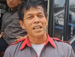 Luna Maya Menikah, Ariel Noah yang Satu Ini Pasrah, Tapi Tak Rela 12 Luna Maya Menikah, Ariel Noah yang Satu Ini Pasrah, Tapi Tak Rela