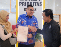 Tak Banyak yang Tahu, Ternyata Ini Manfaat Sertipikat Tanah Elektronik