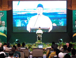 Bikin Kaget, Ternyata Ada Satu Keluarga Kuasai 1,8 Juta Hektare Tanah di Indonesia