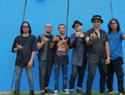 Uncles Band Rilis Single Musim Dusta, Kritik Terhadap Korupsi di Indonesia