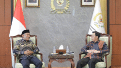 Izin Tambang di Provinsi, Dampak Bencana dan Kerusakan Lingkungan Jadi Urusan Kabupaten