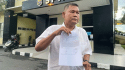 Demi Kebenaran, Saya Diancam: Rico Alviano, Labuan Bajo dan Skandal Pokir 1,5 Miliar