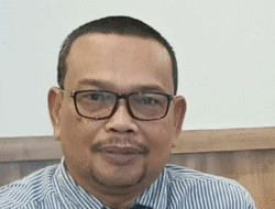 Jelang 100 Hari Kerja, Kinerja Walikota Medan Dinilai Jalan di Tempat