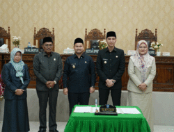 Hubungan DPRD dan Pemko Sawahlunto Baik-baik Saja, Penyebar Hoax Diminta Tobat 12 Hubungan DPRD dan Pemko Sawahlunto Baik-baik Saja, Penyebar Hoax Diminta Tobat