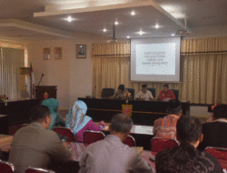 Agam Miliki Peran Penting dalam Sejarah Bangsa, Ada Dua Perang yang Selalu Diperingati 9 Agam Miliki Peran Penting dalam Sejarah Bangsa, Ada Dua Perang yang Selalu Diperingati