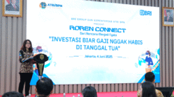 Tips untuk yang Berpenghasilan Terbatas, Raih Pendapatan dengan Passive Income Lewat Investasi, Biar Gak Cuma Nunggu Gajian