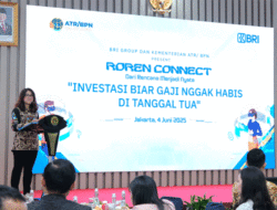 Tips untuk yang Berpenghasilan Terbatas, Raih Pendapatan dengan Passive Income Lewat Investasi, Biar Gak Cuma Nunggu Gajian
