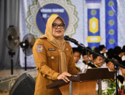 Dekatkan Pemerintah dengan Rakyat, Bupati Tanjung Jabung Timur Keluarkan Perintah Tegas 7 Dekatkan Pemerintah dengan Rakyat, Bupati Tanjung Jabung Timur Keluarkan Perintah Tegas