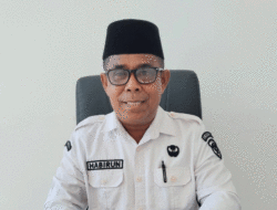 Sejarah Bagi Buton Tengah, Presiden Prabowo Kurban Satu Sapi Seharga Rp91 Juta 8 Sejarah Bagi Buton Tengah, Presiden Prabowo Kurban Satu Sapi Seharga Rp91 Juta
