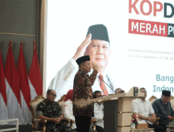 65 Koperasi Merah Putih Terbentuk di Tanah Datar, Target 75 KPM di Tiap Nagari 12 65 Koperasi Merah Putih Terbentuk di Tanah Datar, Target 75 KPM di Tiap Nagari