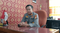 Pencurian Marak di Kuansing, Aktifkan Ronda Malam, Pastikan Rumah Terkunci dengan Benar