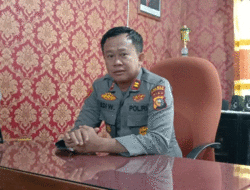 Pencurian Marak di Kuansing, Aktifkan Ronda Malam, Pastikan Rumah Terkunci dengan Benar 8 Pencurian Marak di Kuansing, Aktifkan Ronda Malam, Pastikan Rumah Terkunci dengan Benar