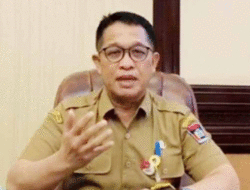 Pemprov Sumbar Kirim Tujuh untuk Warga Palestina, Puluhan Sapi Dikirim ke Berbagai Daerah 11 Pemprov Sumbar Kirim Tujuh untuk Warga Palestina, Puluhan Sapi Dikirim ke Berbagai Daerah