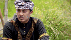 Lestarikan Silat Tradisional Minangkabau, Silek Jadi Ekstrakurikuler di SMA, dari Surau ke Sekolah, dari Gelanggang ke Dunia