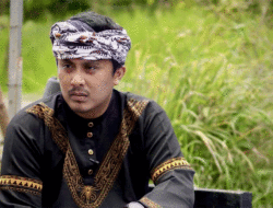 Lestarikan Silat Tradisional Minangkabau, Silek Jadi Ekstrakurikuler di SMA, dari Surau ke Sekolah, dari Gelanggang ke Dunia