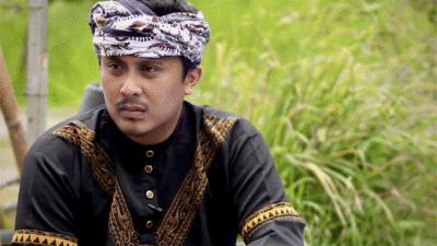 Wakil Gubernur Sumatera Barat, Vasko Ruseimy