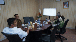 Siap-siap, Pemprov Sumbar Akan Berlakukan Pemutihan Tunggakan Pajak Kendaraan