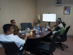 Catat! Pemutihan Pajak Kendaraan Bermotor di Sumbar Hanya Sampai Agustus 3 Catat! Pemutihan Pajak Kendaraan Bermotor di Sumbar Hanya Sampai Agustus