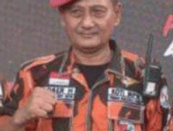 Didukung Mayoritas Ranting, Bung Gober Siap Majukan Pemuda Pancasila Sei Rampah 5 Didukung Mayoritas Ranting, Bung Gober Siap Majukan Pemuda Pancasila Sei Rampah